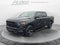 2019 RAM 1500 Big Horn/Lone Star Crew Cab 4x4 5'7" Box