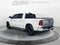 2022 RAM 1500 Laramie Crew Cab 4x4 5'7" Box