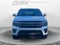 2024 Ford Expedition XLT MAX