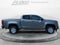 2020 Chevrolet Colorado 2WD Crew Cab Short Box WT