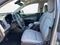 2020 Chevrolet Colorado 2WD Crew Cab Short Box WT