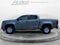 2020 Chevrolet Colorado 2WD Crew Cab Short Box WT