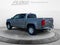 2020 Chevrolet Colorado 2WD Crew Cab Short Box WT
