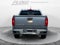2020 Chevrolet Colorado 2WD Crew Cab Short Box WT