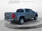 2020 Chevrolet Colorado 2WD Crew Cab Short Box WT