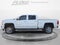 2016 GMC Sierra 2500HD Denali