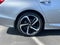 2018 Honda Accord Sport 2.0T