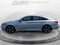 2018 Honda Accord Sport 2.0T