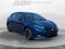 2025 Nissan LEAF SV PLUS