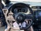 2025 Nissan LEAF SV PLUS