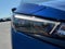 2025 Nissan LEAF SV PLUS
