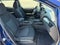 2025 Nissan LEAF SV PLUS
