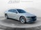 2017 Dodge Charger R/T