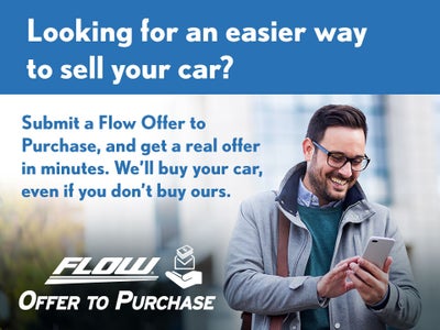 2017 Dodge Charger R/T