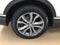 2020 Honda CR-V AWD Touring