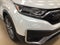2020 Honda CR-V AWD Touring