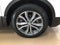 2020 Honda CR-V AWD Touring