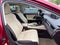 2017 Lexus RX 350 RX 350