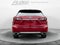 2017 Lexus RX 350 RX 350