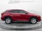 2017 Lexus RX 350 RX 350