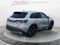 2025 Honda HR-V 2WD Sport