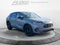 2026 Honda HR-V 2WD Sport