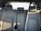 2026 Honda HR-V 2WD Sport