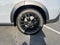 2026 Honda HR-V 2WD Sport