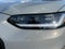 2026 Honda HR-V 2WD Sport