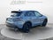 2026 Honda HR-V 2WD Sport