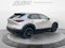 2023 Mazda Mazda CX-30 2.5 Turbo Premium Plus