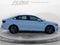 2019 Volkswagen Jetta 1.4T SEL Premium