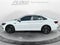 2019 Volkswagen Jetta 1.4T SEL Premium