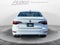 2019 Volkswagen Jetta 1.4T SEL Premium