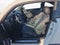 2012 Volkswagen Beetle 2.0T Turbo w/Sound/Nav PZEV