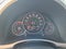 2012 Volkswagen Beetle 2.0T Turbo w/Sound/Nav PZEV