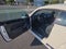 2012 Volkswagen Beetle 2.0T Turbo w/Sound/Nav PZEV