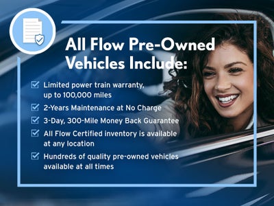 2021 Honda Pilot 2WD Touring 8 Passenger