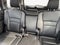 2020 Honda Pilot AWD EX-L