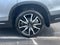 2019 Honda Pilot Touring 8-Passenger
