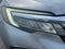 2019 Honda Pilot Touring 8-Passenger