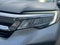 2019 Honda Pilot Touring 8-Passenger