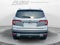 2019 Honda Pilot Touring 8-Passenger