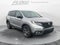 2021 Honda Passport 2WD EX-L