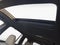2021 Honda Passport Elite