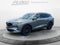 2023 Acura MDX w/Advance Package