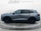 2023 Acura MDX w/Advance Package