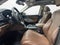 2025 Acura MDX w/Advance Package