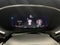 2025 Acura MDX w/Advance Package