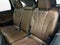 2025 Acura MDX w/Advance Package